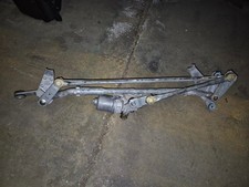 Motorino Tandem Tergicristalli Anteriore Per Land Rover Discovery Sport 2017