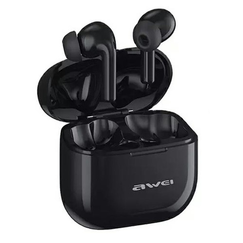 Cuffie bluetooth awei pro - cuffie,