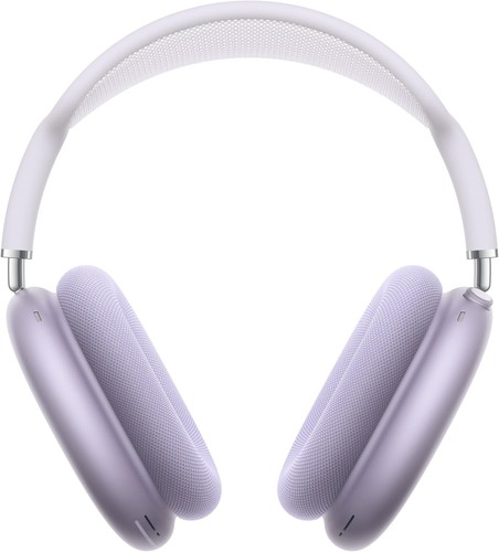 Apple airpods max usb - max, usb-c
