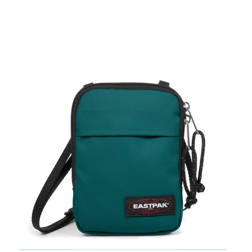 Borsa tracolla mini eastpak - borsa,
