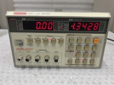 Keithley lcz 3321 misuratore - 3321,
