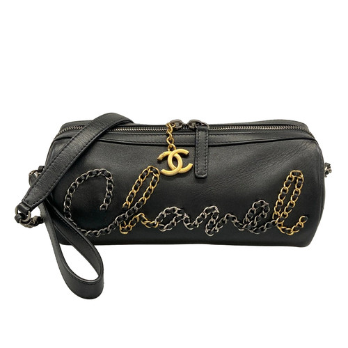 Borsa tracolla chanel - tracolla,