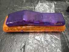 TELEFONO SEGRETERIA SWATCH