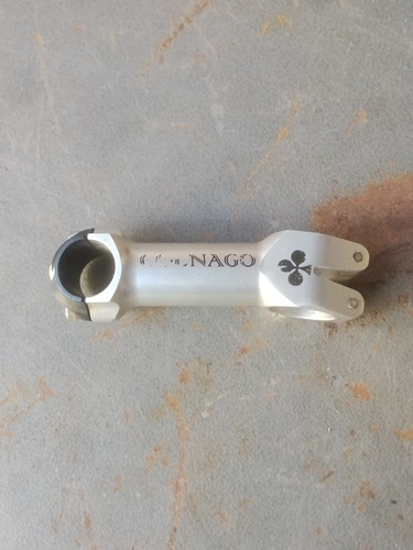 Attacco manubrio colnago - attacco,