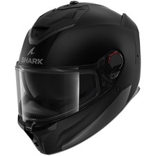 Casco Integrale Shark Spartan