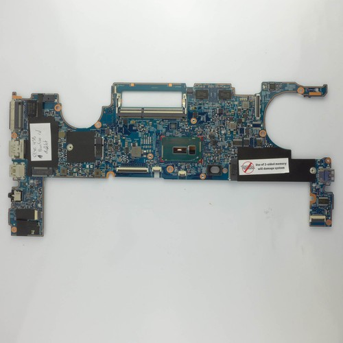 Scheda madre elitebook - scheda,
