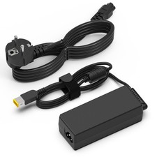 Caricatore 65w PC Portatile