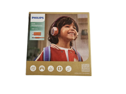Philips cuffie per - philips,