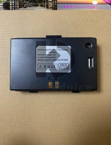 Per satlink 6980 star - satlink,