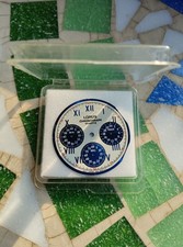 Vintage watch lorus v654 8020 - vintage,