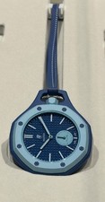 Swatch royal oak style - swatch,
