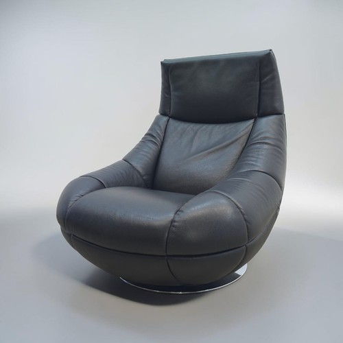 Sede 166 poltrona desede - sede, ds-166