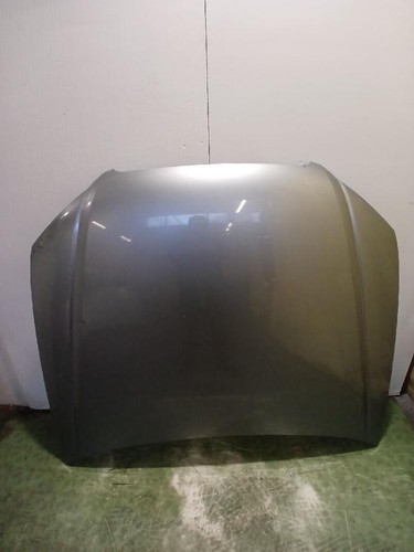 8k0823029d cofano audi 8k - 8k0823029d,