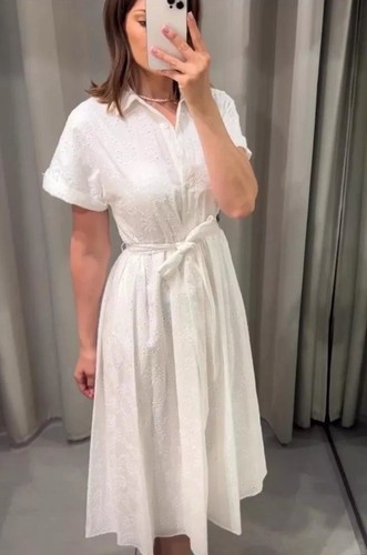 Zara abito donna - zara,