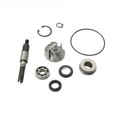 Water Pump Repair Kit For