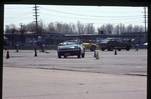 Sl38 slide anni autocross - slide,