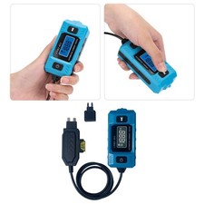 Tester guasti circuito