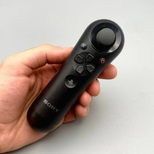 Controller PS MOVE NAVIGATION