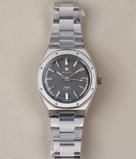 Orologio automatico Nivada