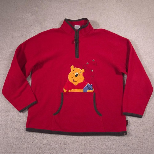 Pooh collezione ufficiale - pooh,