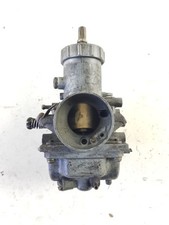 Carburateur SUZUKI RG125 RG
