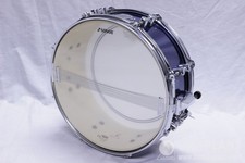 Sonor?14~5,5" Smart Force