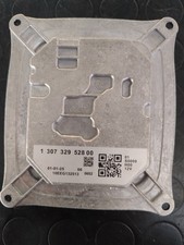 Centralina Faro LED DRL Per