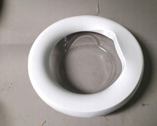 Smontato con Whirlpool AWM