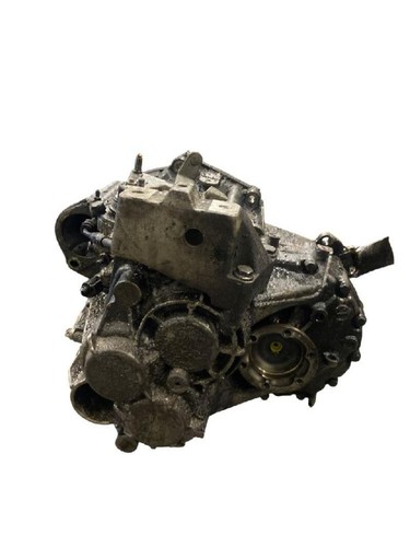 02m300046h cambio volkswagen - cambio,
