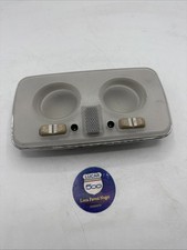 Plafoniera Luce Interna Lancia Delta Dal 2008 Nuova e Originale 735475731