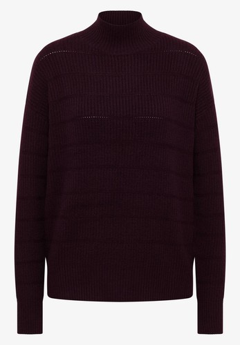 Cecil cosy structure mix - cecil,