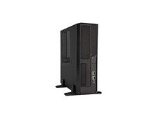inwin bl040 custodia desktop