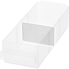 raaco Divisore per cassetto (L