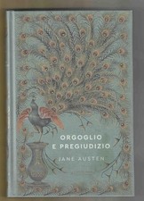 Jane austen orgoglio e - austen,