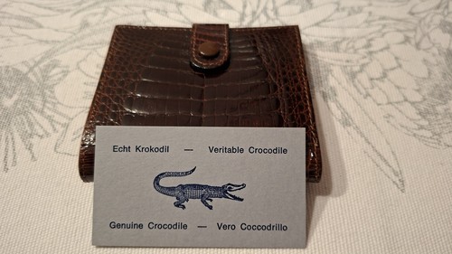 Portafoglio donna vera - portafoglio,