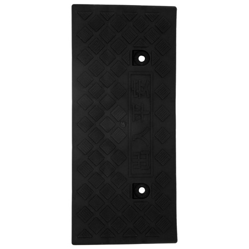 Kimiss rampa portatile - rampa,
