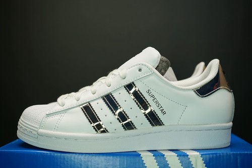 Scarpe adidas superstar - scarpe,