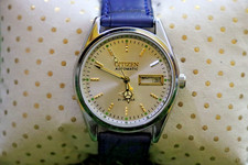 Orologio Insieme Con Quadrante
