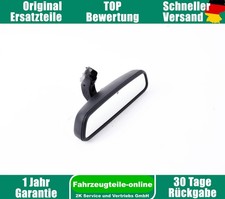 Specchio Retrovisore Interno