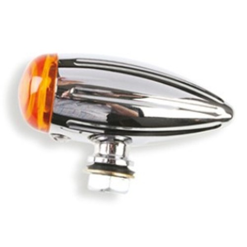 Fanale freccia custom - , 21w