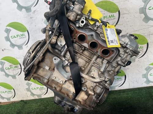Motore completo per mazda - per,