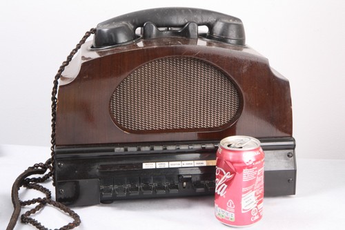Vintage antique company - vintage/antique,