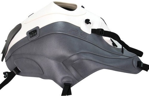 Bmw r1200 tappetino - 13/16,