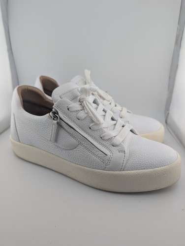 Giuseppe zanotti uomo taglia - zanotti,