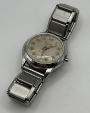 Orologio sportivo Bercona