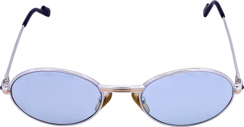 Occhiali sole cartier st - da,