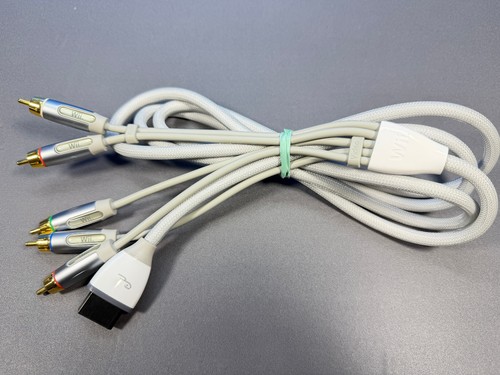 Nintendo wii rocketfish rocket - nintendo,