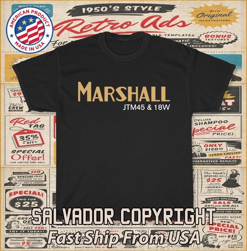 Nuova shirt maglietta - nuova,