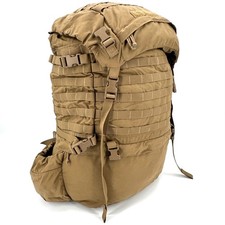 Zaino militare usmc - zaino,