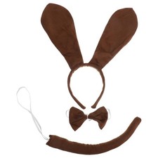 Costume Di Cane Per Bimbi